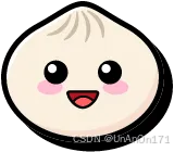 请添加图片描述