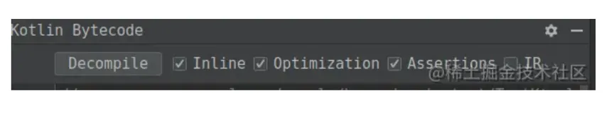 重学 Kotlin —— object，史上最 “快” 单例 ？