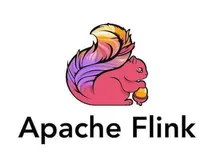 （6）FlinkSQL将kafka数据写入到mysql方式一