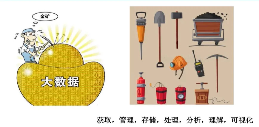 图片208.png