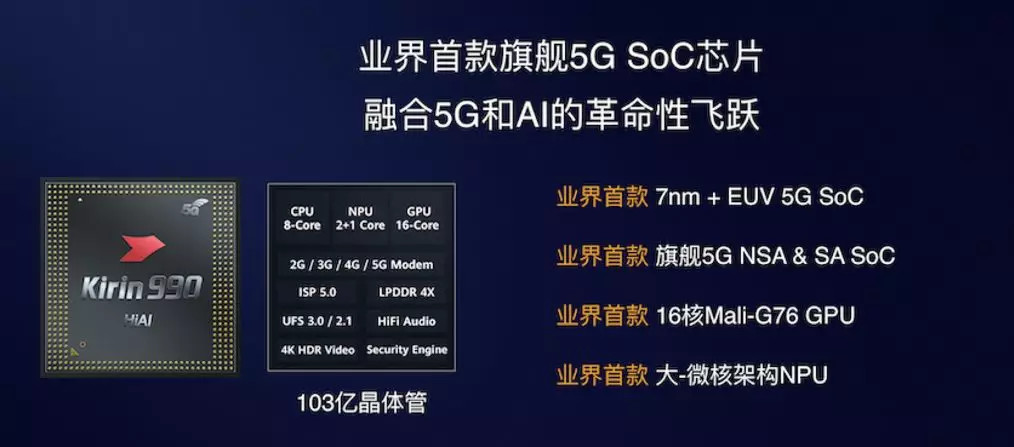 微信图片_20211202000151.jpg 微信图片_20211202000151.jpg