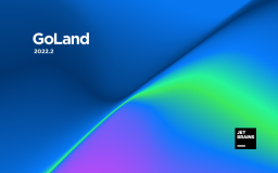 GoLand破解安装激活2022-09-07最新教程（附破解工具及激活码）