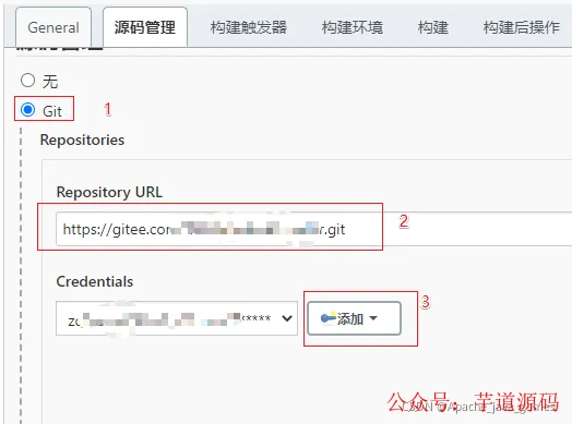 微信图片_20220908132758.png