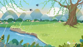 【密码学】密码学相关资料整理