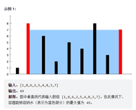 双指针（使用题目：求子数组（可能是连续的或者是数组中某两个或某三个之和（积等等）等于某个值）特点分析【切记每道题目的分析都要切合题意】