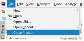 Maven入门，安装下载，环境配置，配置私有仓库，idea整合Maven（1）（下）