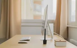 几种Java常用序列化框架的选型与对比