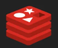 3分钟搞懂阿里云服务器部署Reids并整合Spring Boot