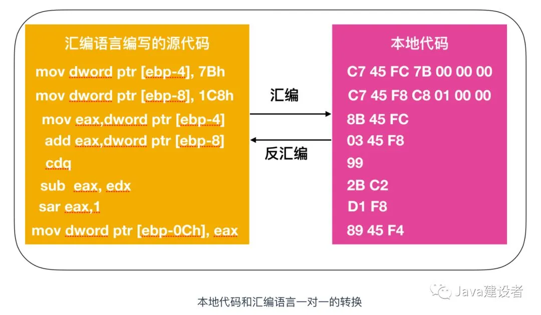 微信图片_20220412193425.jpg