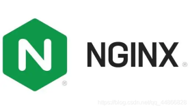 今天终于彻底搞懂 Nginx 的五大应用场景