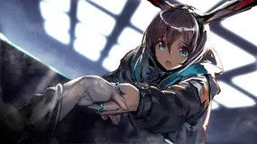C语言_11枚举；结构