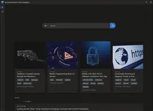 GrayLog使用HTTP JSONPath方式调用微步在线云API识别威胁IP