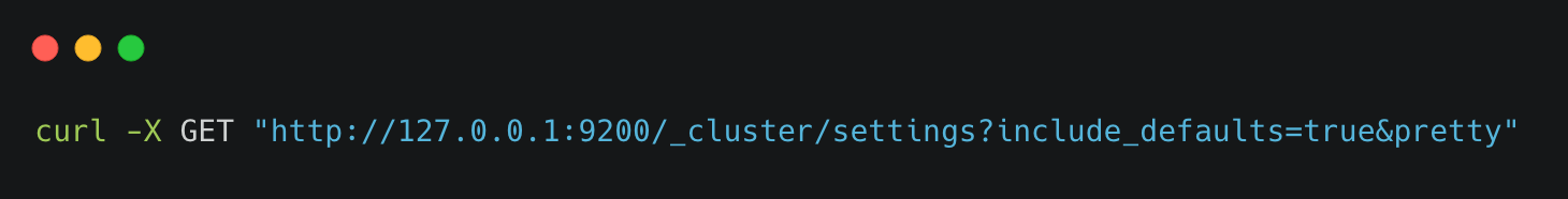 cluster-setting-default.png