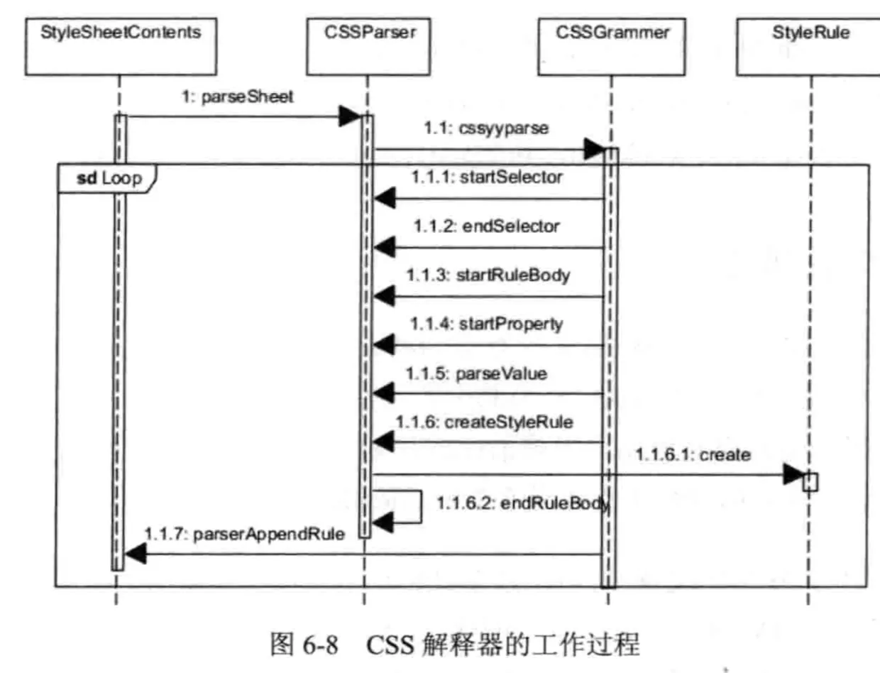 微信图片_20220512132649.png