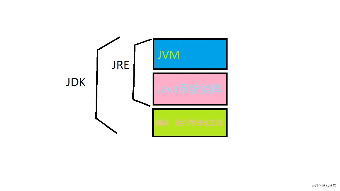 1665319191309.jpg