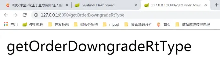 14.png