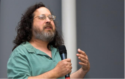 GNU 项目之父：苹果把 Mac 变“监狱”|Ubuntu 并非免费 GNU/Linux 发行版不建议用