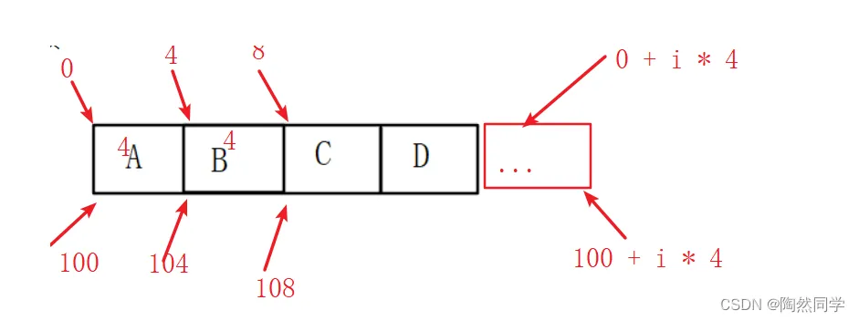 微信图片_20220530203155.png