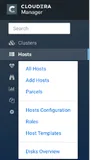 CDP中的Hive3系列之启动Apache Hive3