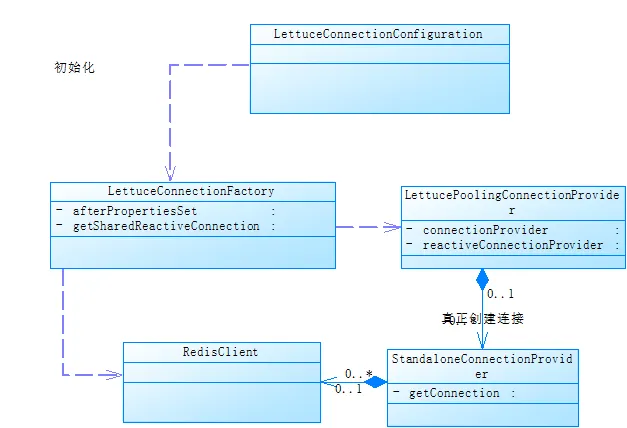 微信图片_20221212112010.png