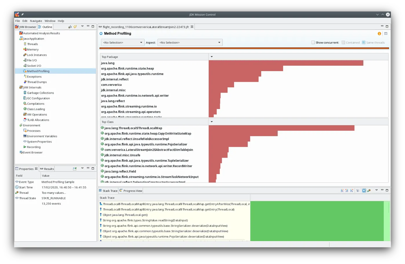 6 LateralStreamJoin2-Profiler-methods.png