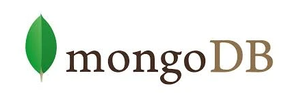 MongoDB 入门须知