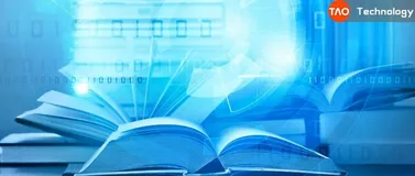 主动学习入门篇：如何能够显著地减少标注代价