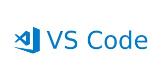 Vscode 重定向 .exe 文件生成位置