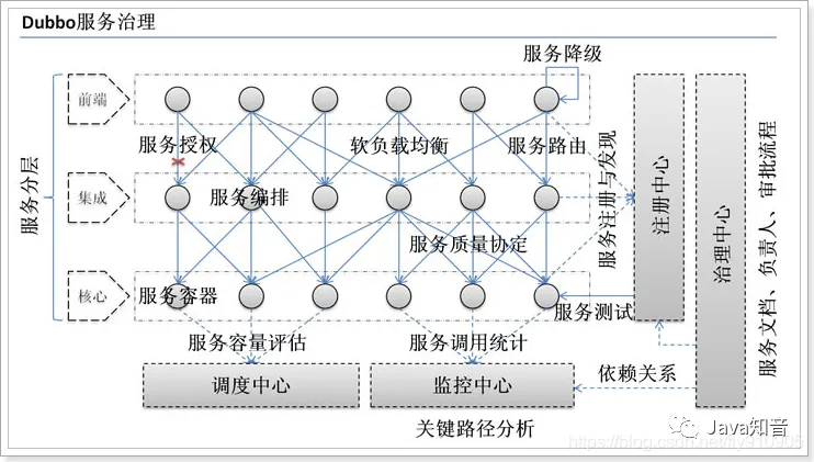 微信图片_20220411171839.png