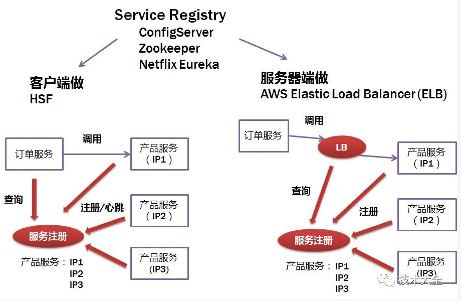 微信图片_20220523095924.png