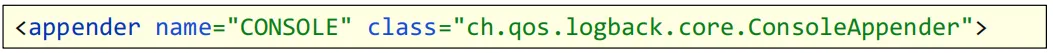 AppenderConsole.png