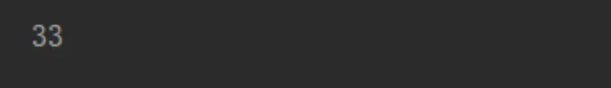 {JC(LNPHHY`D`1ODF`S7R3N.png