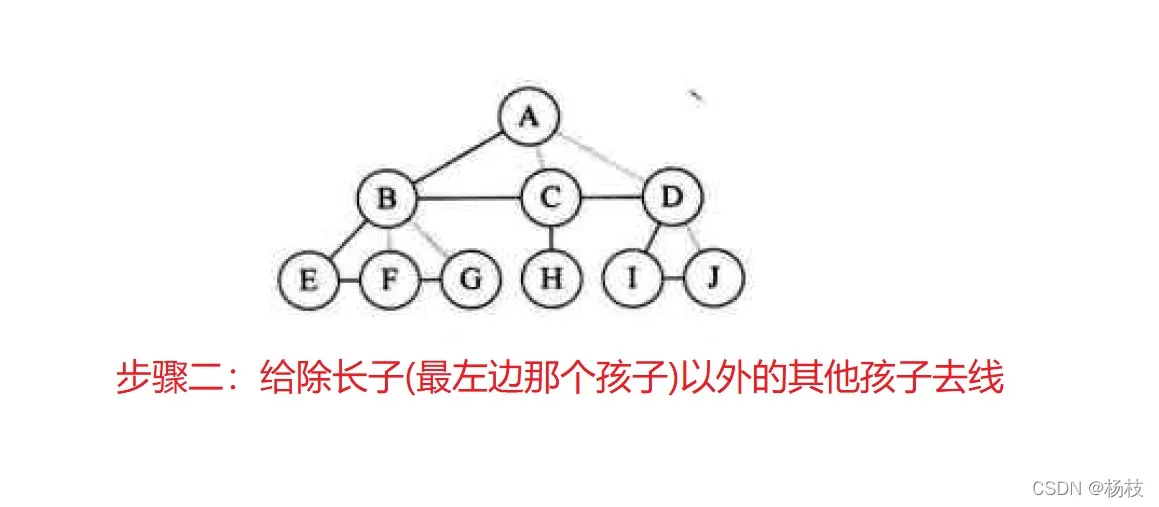 微信图片_20221017171944.jpg