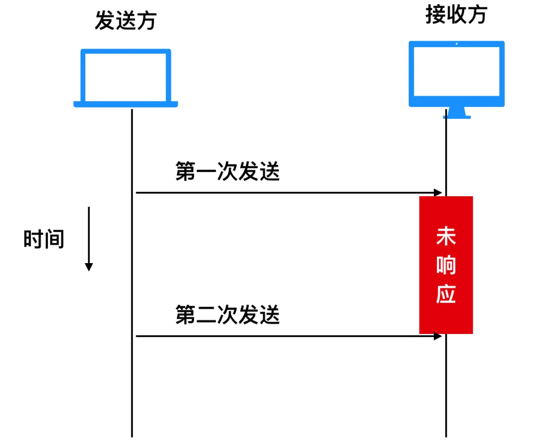 微信图片_20220414221239.png