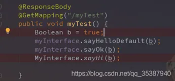 Springboot 使用Filter， 拦截器 执行了两次 问题剖析