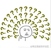 Springboot整合Shiro的错误记录：Could not autowire. There is more than one bean of ‘Realm