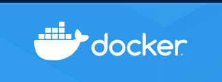 【Docker】Docker概述 
