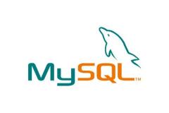 小白学习MySQL - MySQL会不会受到“高水位”的影响？