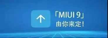 微信图片_20211217160638.jpg 微信图片_20211217160638.jpg