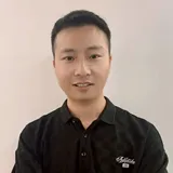 直播预告 | 容器服务 Knative 网关增强：支持 ALB