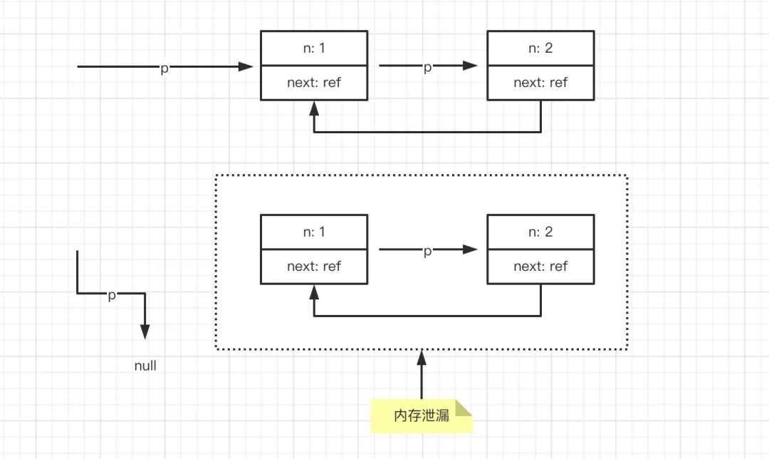 微信图片_20220511142524.png