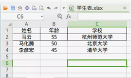 最全的Excel导入导出实战（通用版）, 注解+反射 优雅的实现