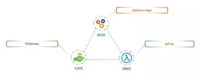 微信图片_20211128220928.jpg