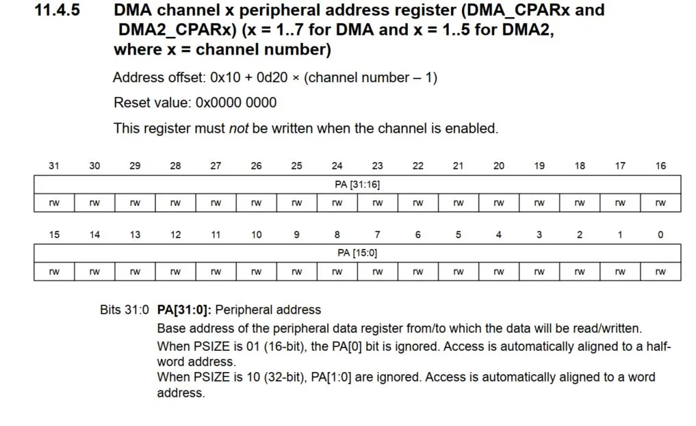 4edc953e2c684bbe819ffa954c899c08.png