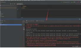 IntelliJ IDEA 乱码：全网最全 4 种方法完美解决 IntelliJ IDEA 控制台中文乱码问题