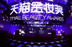 瓴羊X电通：国际美妆品牌的CDP项目建设实践分享