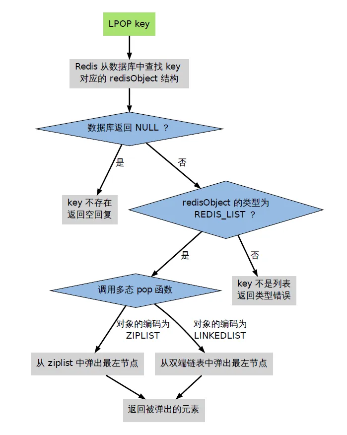 a99ff29726fc3125851e17a891c212c4.png