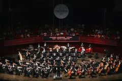 平安首创AVM自动变奏模型，探秘全球首部AI交响变奏曲背后硬核技术