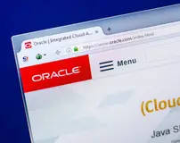 从零开始教你安装Oracle数据库！Oracle 数据库的安装和使用指导
