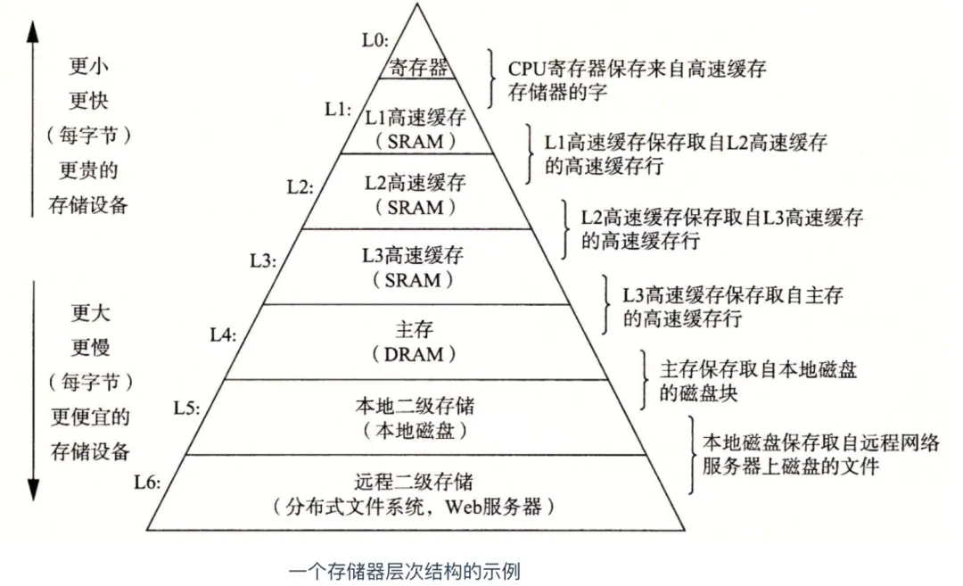 微信图片_20220414213121.png